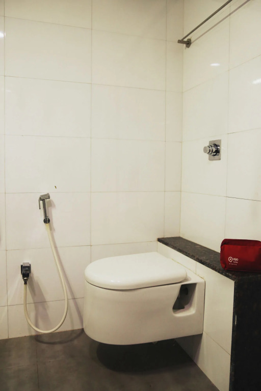 OYO 710 Hotel Kshitij