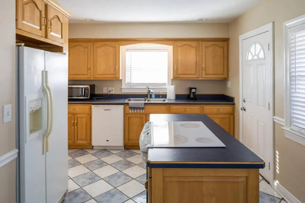 2203 Brighton Drive, Louisville