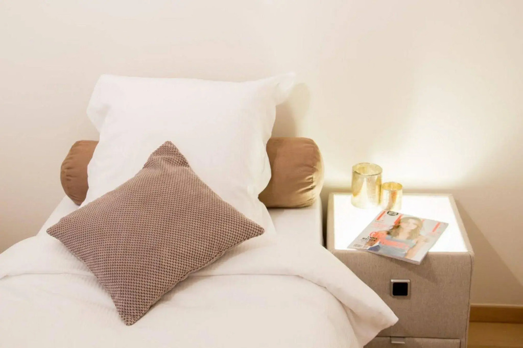 Sweet Inn Apartments Charité