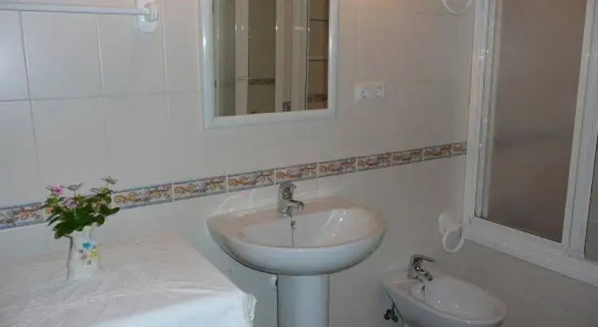 Casa Rosi