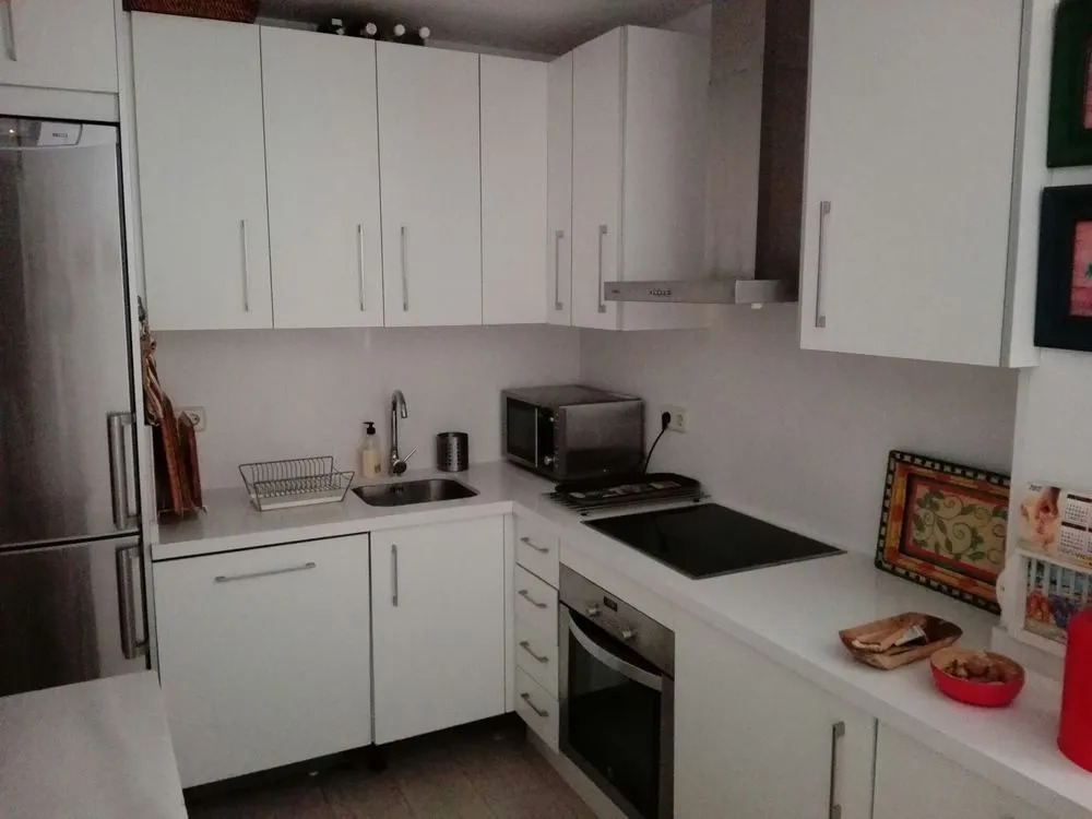 Apartamento Felipe II
