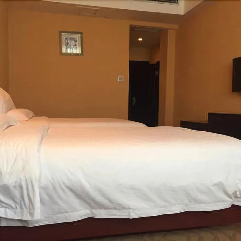 Dongya Business Hotel