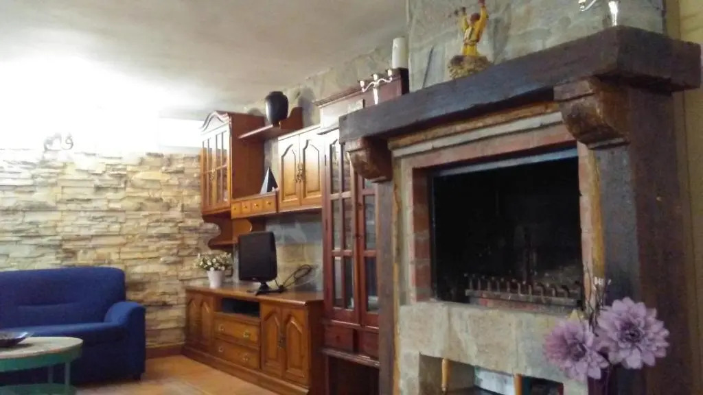Bodega íntima