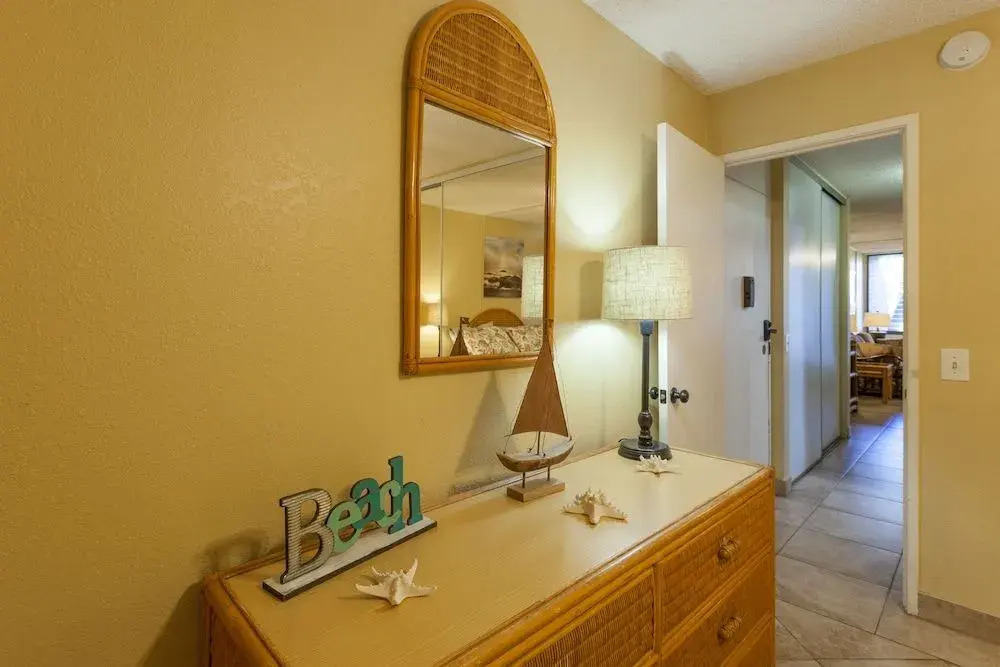 South Maui Luxury Rentals