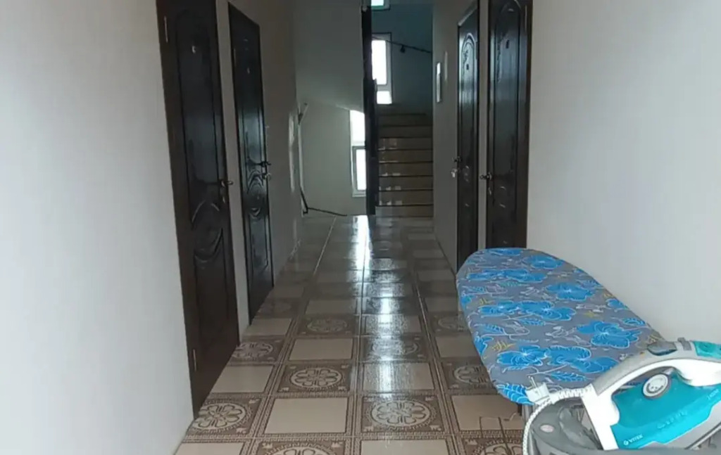 Сакартвело