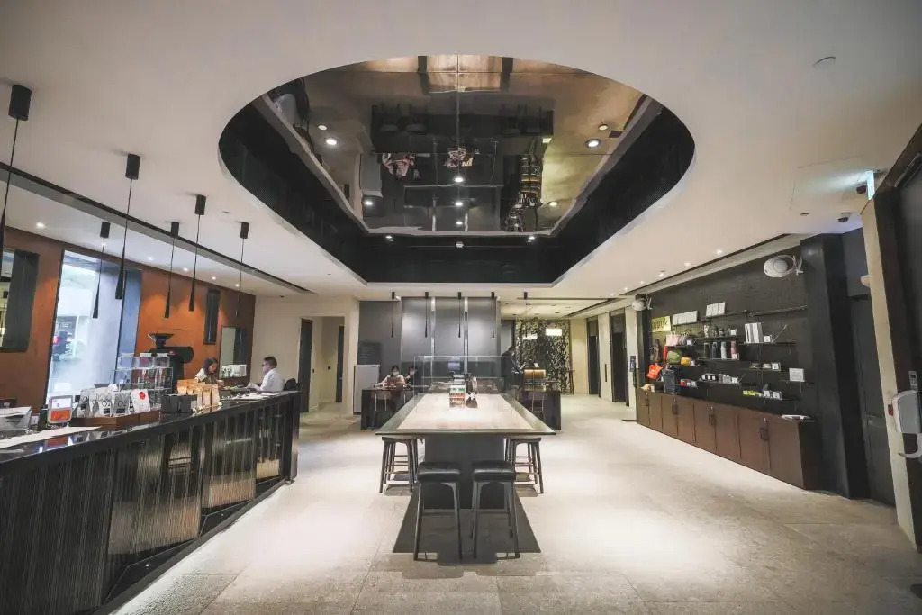 Page148, Page Hotels