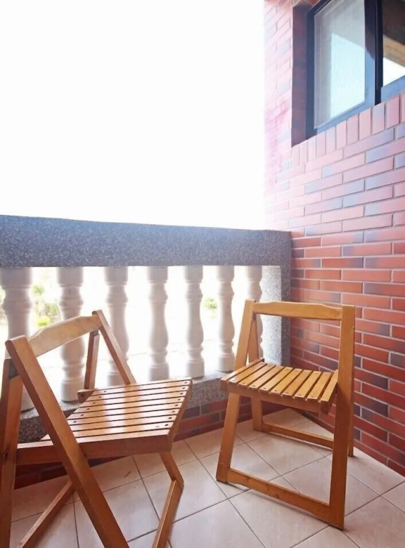 海豐民宿 Haifeng Bed and Breakfast