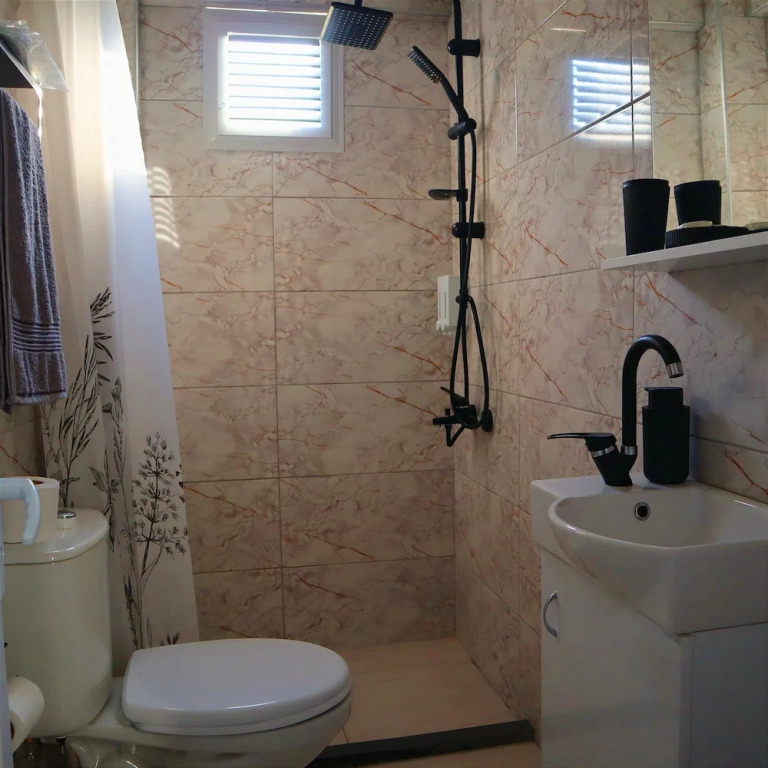 Sile Klas Otel