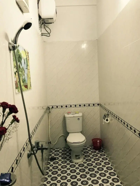 Phong Nha Little Villa