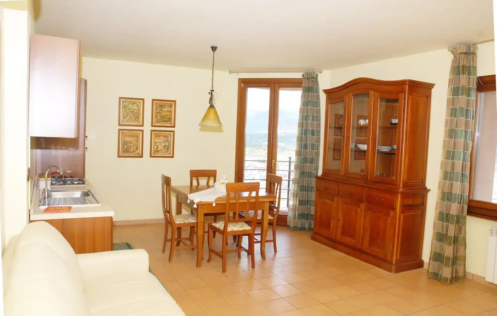 La Residenza di Carolina