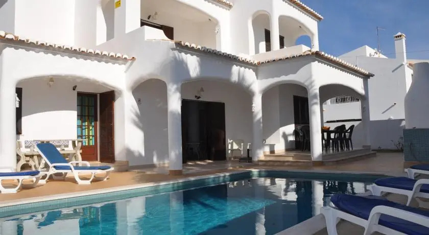 Villa Palma