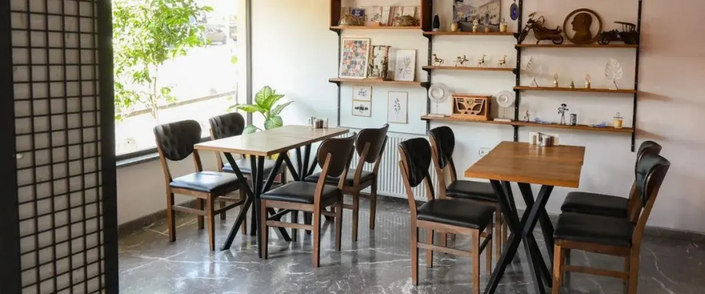 Galata Dream Hotel