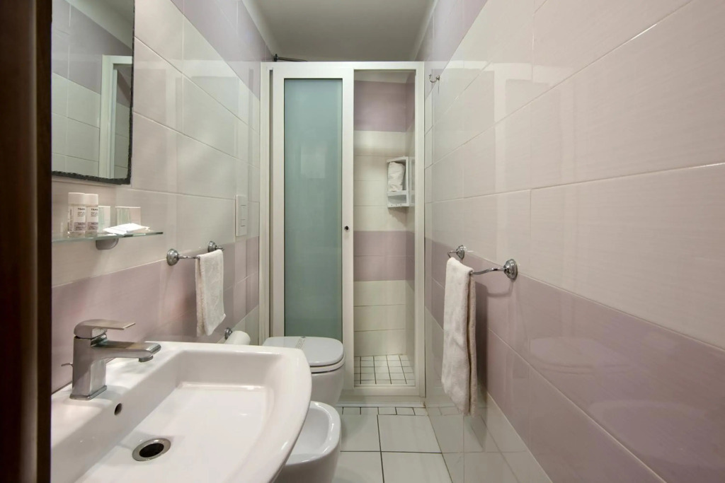 Hotel Diamond