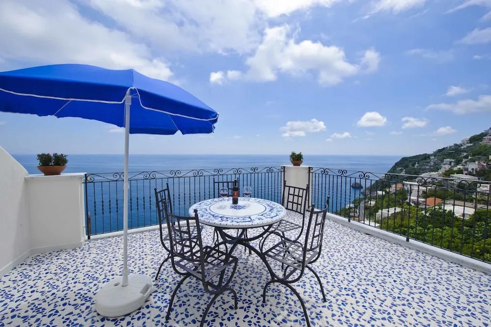 Villa Virginia