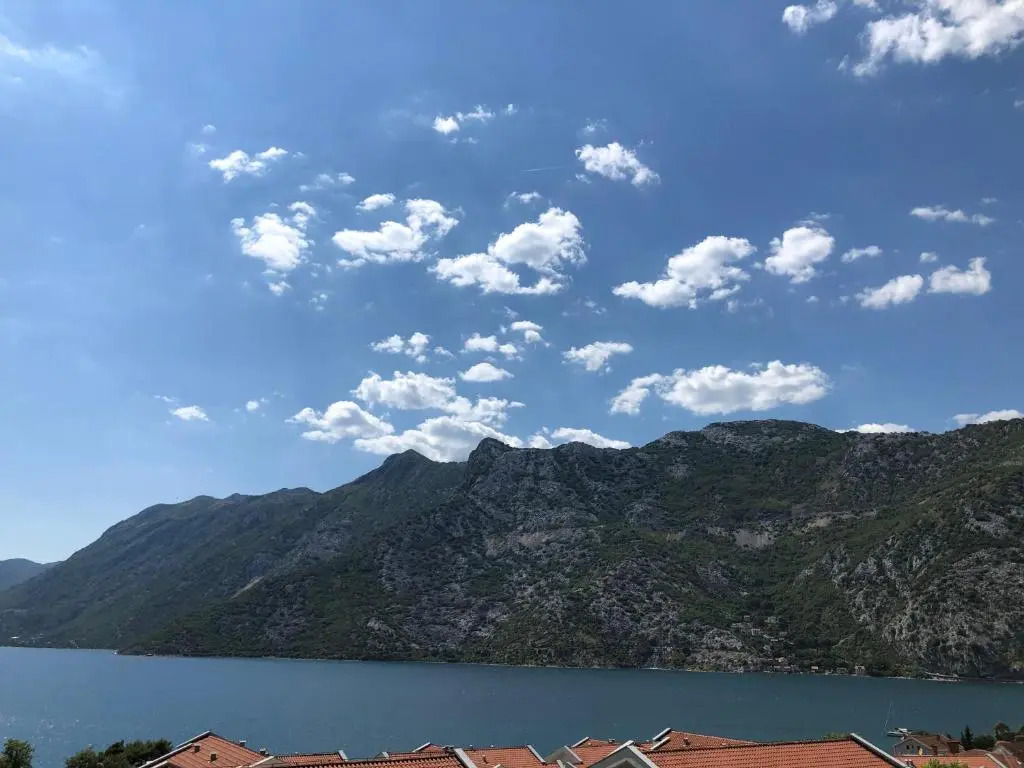 Apartman Nina2