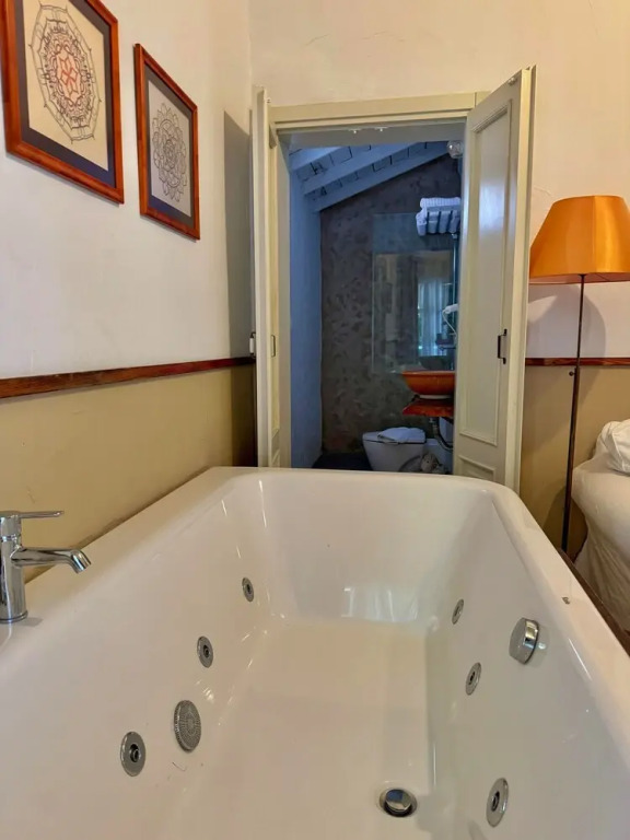 Mon Ilıca Otel