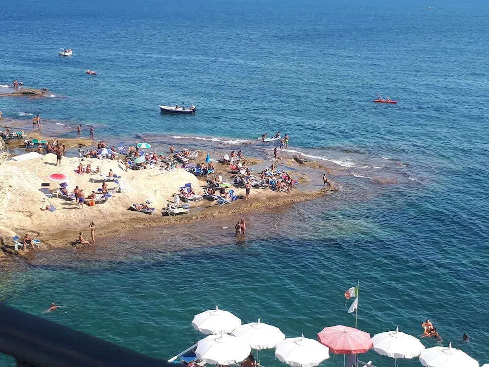 Marechiaro15