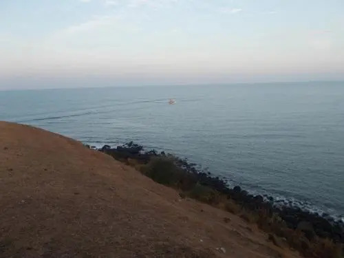 Kaular Athaang