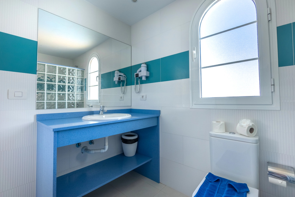 Apartamentos Corona Mar- Select Adults