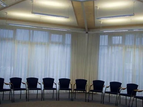 Schloss Döttingen
