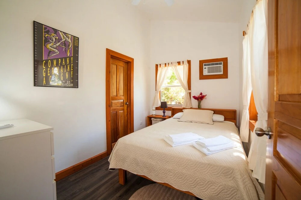 TropicalArts Resort&Studios
