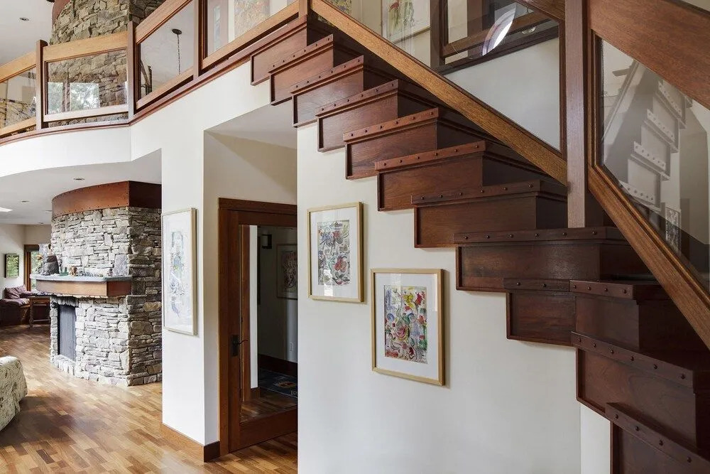 East Hampton Art House Bed & Breakfast