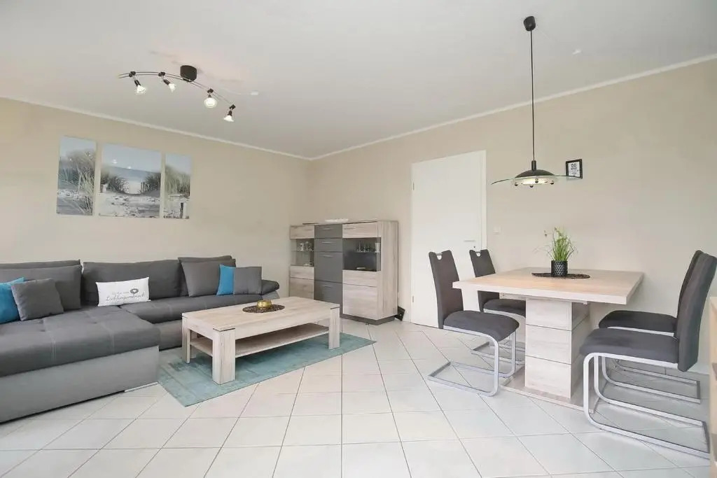 Sünnslag Wohnung 092