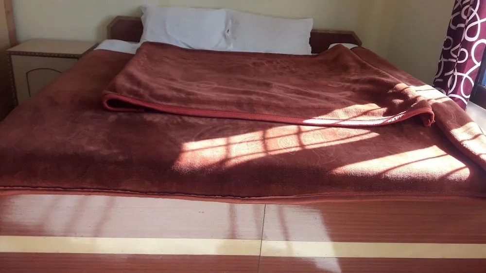 Shivalik Guest House