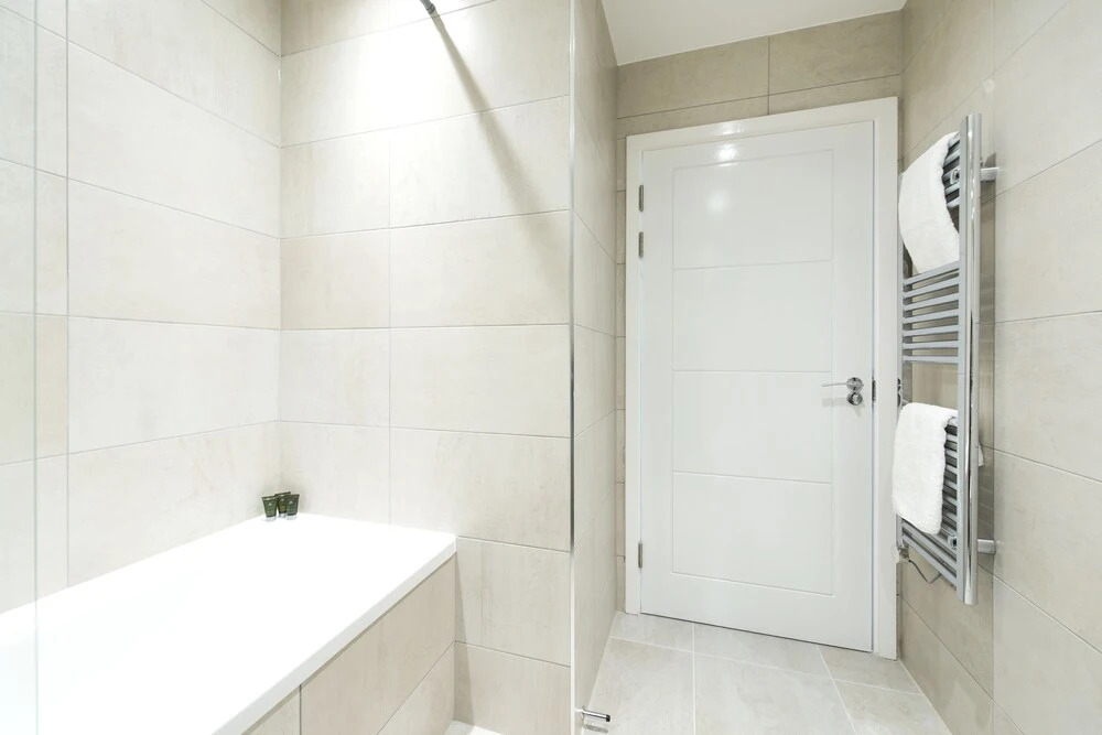 Stunning Modern 5BR house in Olympic East London