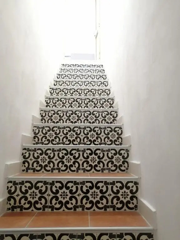 Casa Maris