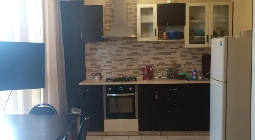 NL Apartments