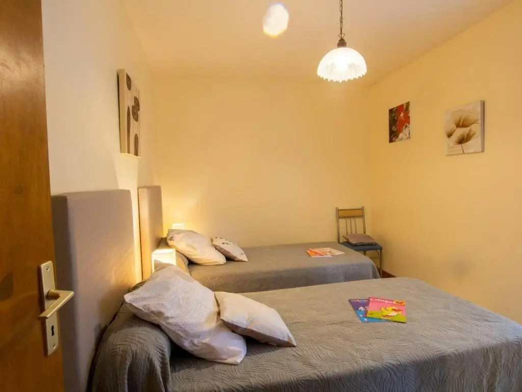 Maison périgourdine avec piscine et animaux acceptés à Daglan - FR-1-616-75
