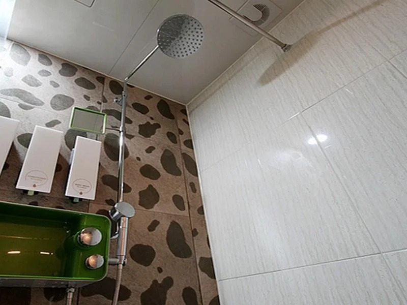 Karat Hotel