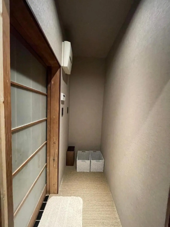 Fuji Trip House Kawaguchiko