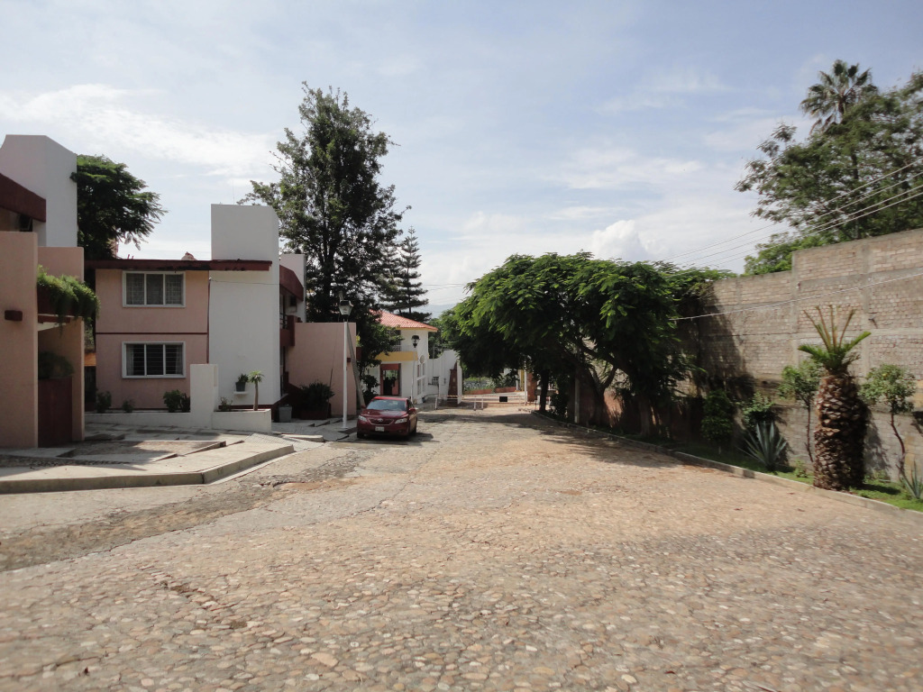 Real del Fortín
