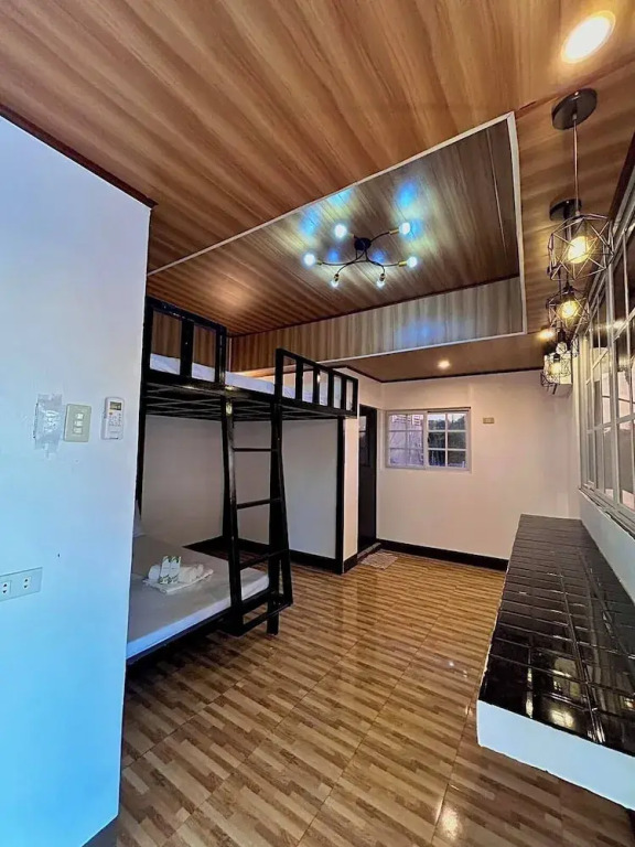 KNB West Villa Inn by SMS Hospitality