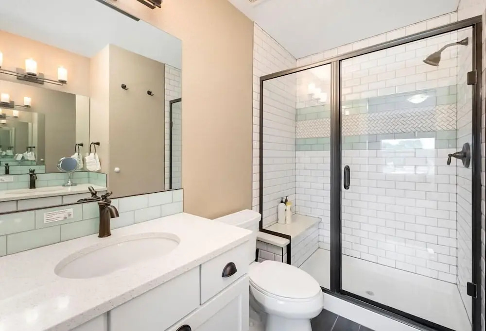 Amazing Urban Townhome Near Breweries & River!