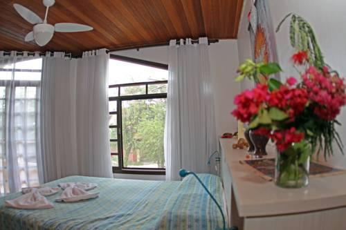 Venere - Bed and Breakfast