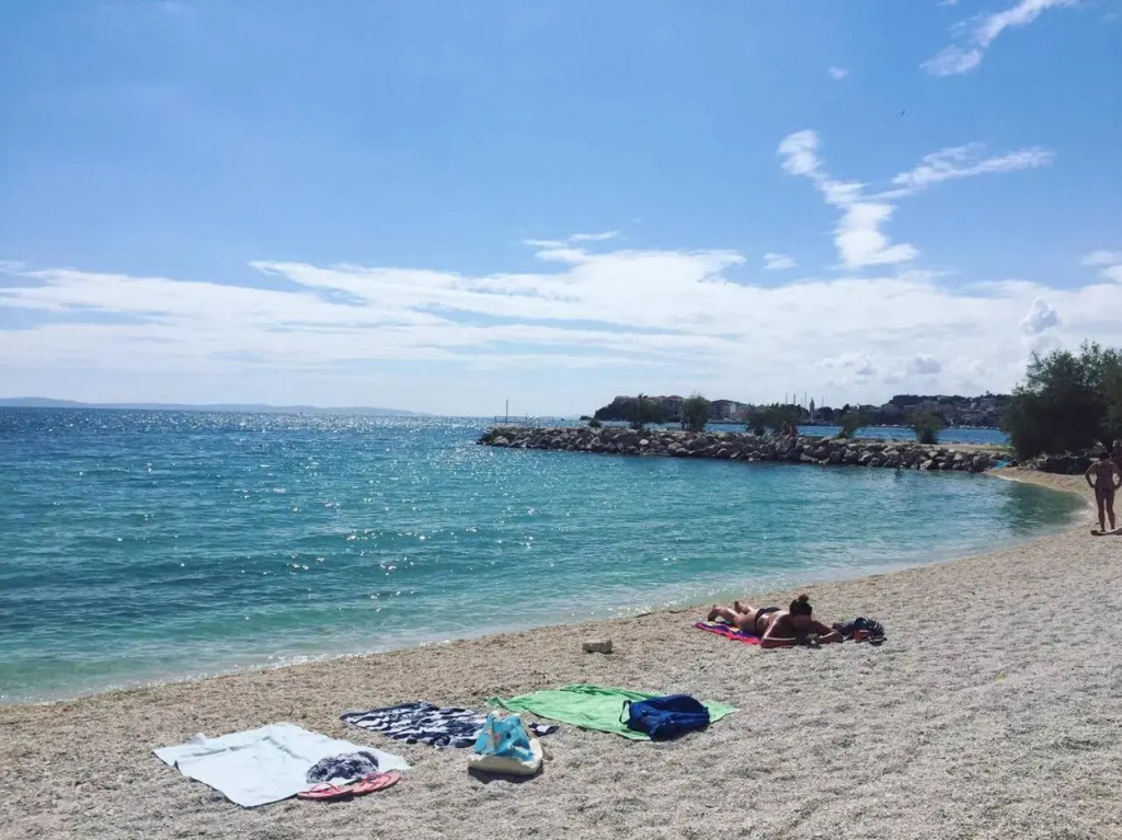 Vacation Rentals Croatia