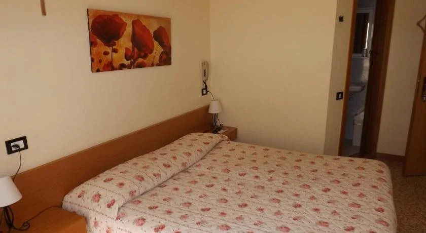 Albergo Dal Baffo