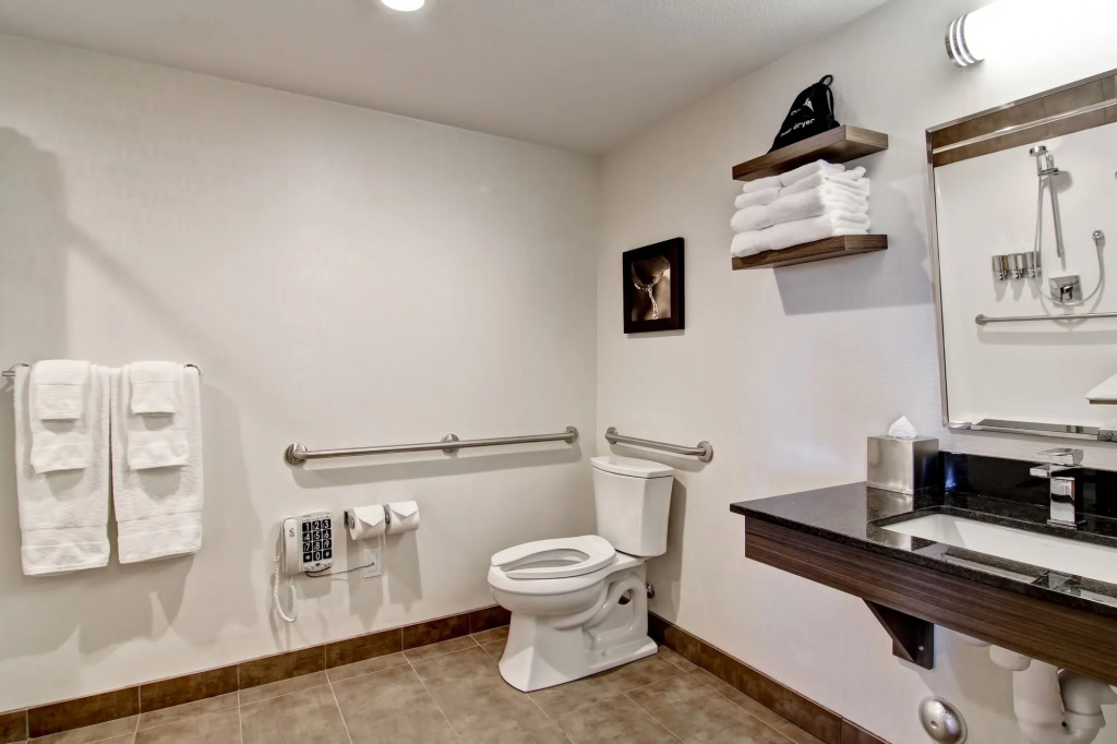 Canalta Hotel Kindersley