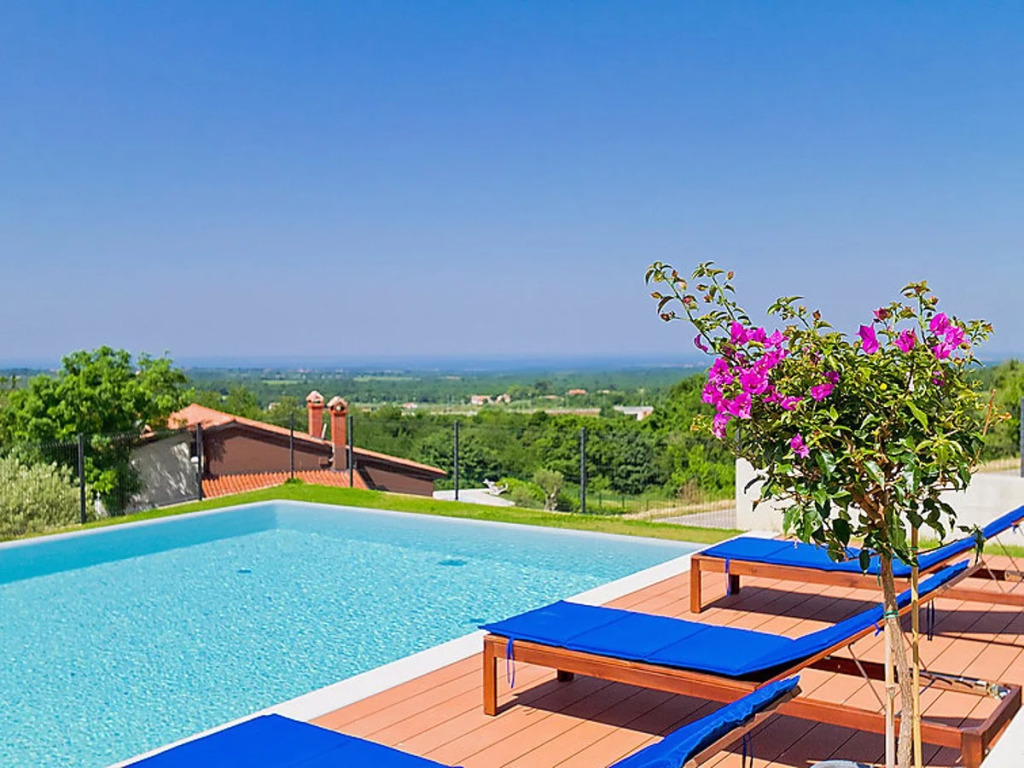 Villa Anna