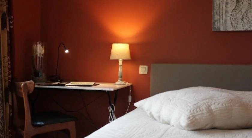Green Hill Guest House
