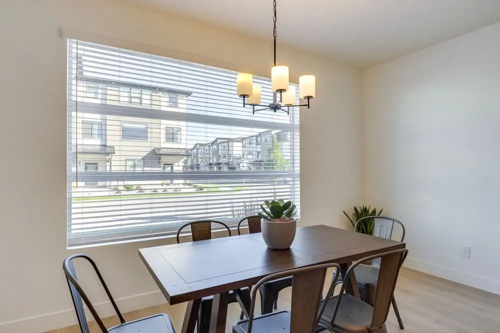 Inviting American Fork Home With Community Pool!