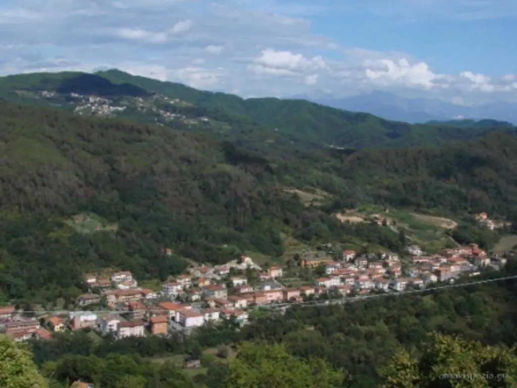 Appartamento Aurelia