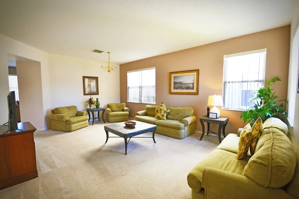 Windwood Bay 215185