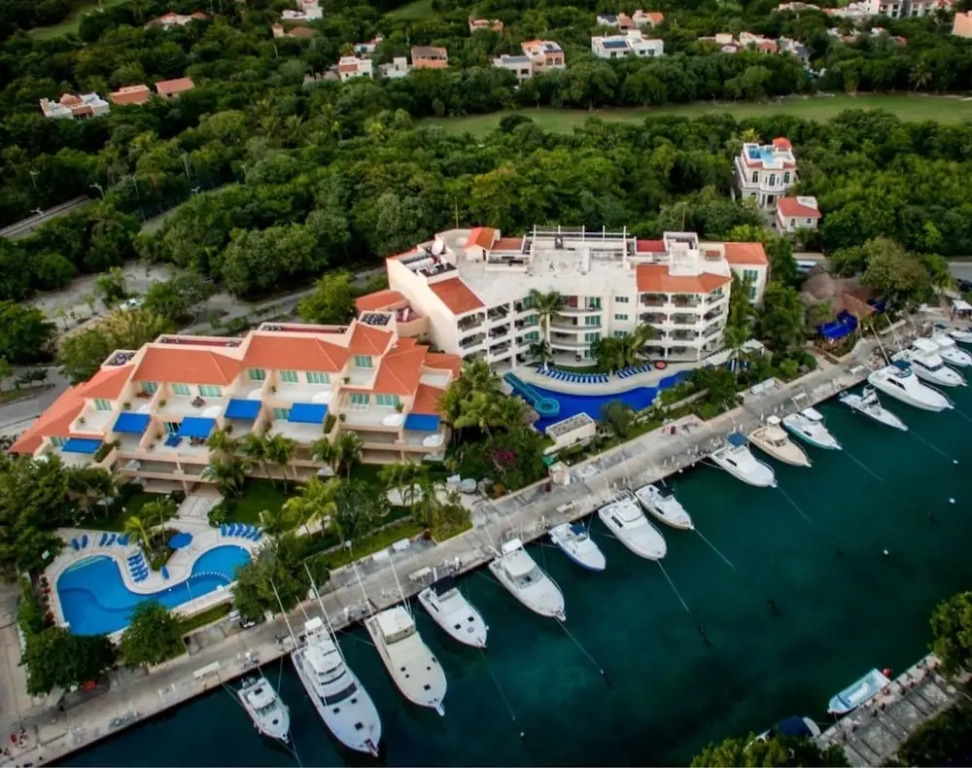 Portobello Gran Marina