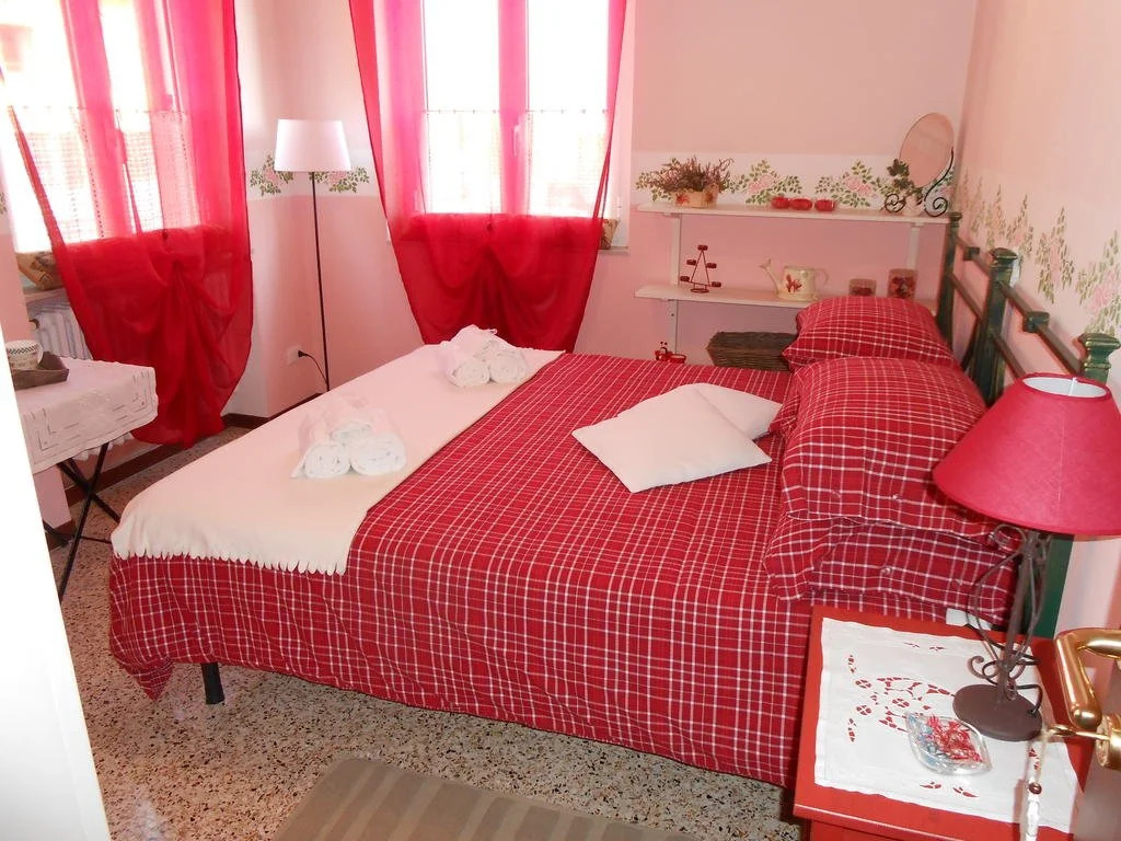 B&B Al Colle