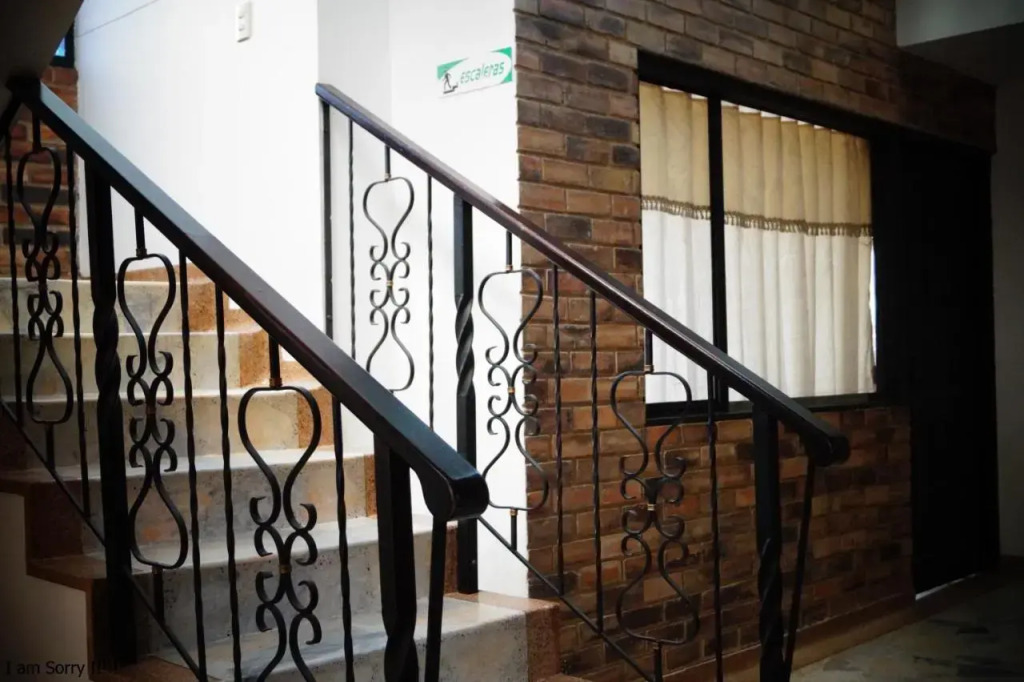 Hotel Engatama