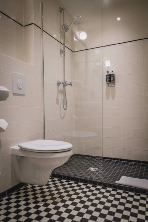 HENRI Hotel Berlin
